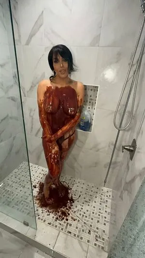 Shayansiren OnlyFans Leaked Free Thumbnail Picture - #20xfCHZQC8