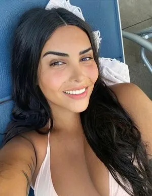 Shayansiren OnlyFans Leaked Free Thumbnail Picture - #PJCvIjx4sS