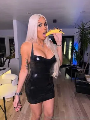 Shayansiren OnlyFans Leaked Free Thumbnail Picture - #VHn411EWmh