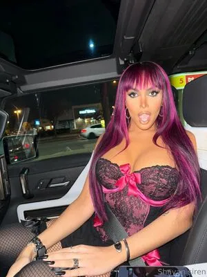 Shayansiren OnlyFans Leaked Free Thumbnail Picture - #lGX3YO7xZB