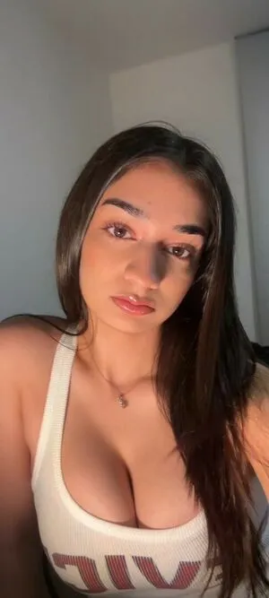 Shayax29 OnlyFans Leaked Free Thumbnail Picture - #PLJBbwAmf4