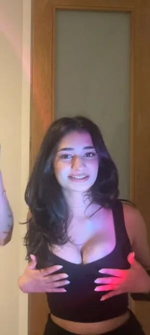 Shayax29 OnlyFans Leaked Free Thumbnail Picture - #ckhT8E2vmt