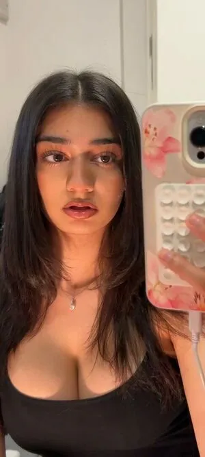 Shayax29 OnlyFans Leaked Free Thumbnail Picture - #dXZSamUOeC