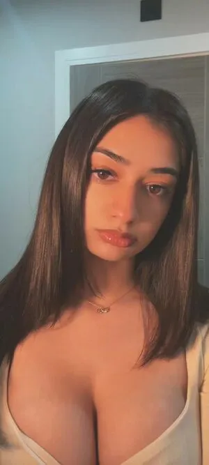 Shayax29 OnlyFans Leaked Free Thumbnail Picture - #n91PXZ4738