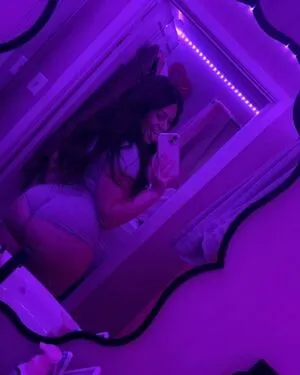 Shaybabyyxo OnlyFans Leaked Free Thumbnail Picture - #1E7jLpSbLI