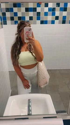 Shaybabyyxo OnlyFans Leaked Free Thumbnail Picture - #693zpkQQqM