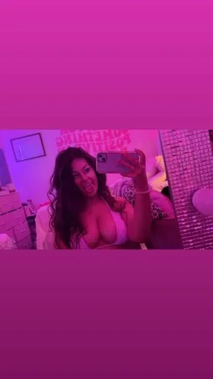 Shaybabyyxo OnlyFans Leaked Free Thumbnail Picture - #8khDKDItsm