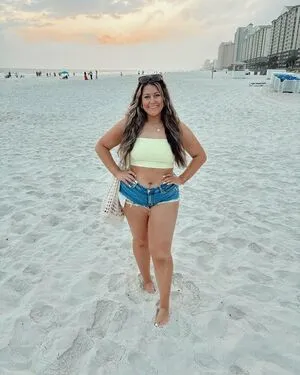 Shaybabyyxo OnlyFans Leaked Free Thumbnail Picture - #CRlIOq2z3i