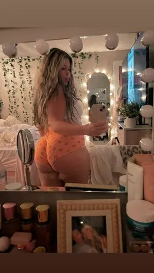Shaybabyyxo OnlyFans Leaked Free Thumbnail Picture - #Ks9eZ2pE3I