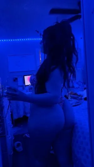Shaybabyyxo OnlyFans Leaked Free Thumbnail Picture - #nGCCtSYqTe