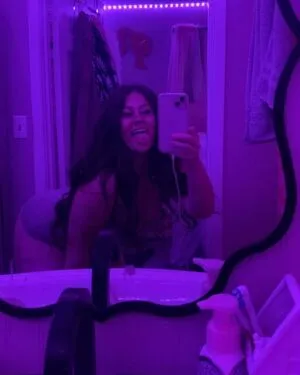 Shaybabyyxo OnlyFans Leaked Free Thumbnail Picture - #sS9kFiyXgO