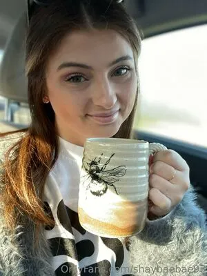 Shaybaebae93 OnlyFans Leaked Free Thumbnail Picture - #FSTnL9ATbL