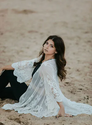 Shaybaebae93 OnlyFans Leaked Free Thumbnail Picture - #UmWoMVsPBs