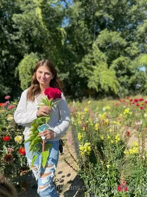 Shaybaebae93 OnlyFans Leaked Free Thumbnail Picture - #wGCCHDQXyr