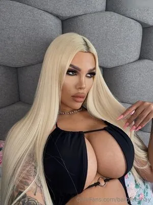 Shayblonde OnlyFans Leaked Free Thumbnail Picture - #3hBSb7ZXYX