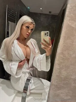 Shayblonde OnlyFans Leaked Free Thumbnail Picture - #8oebFllWz1