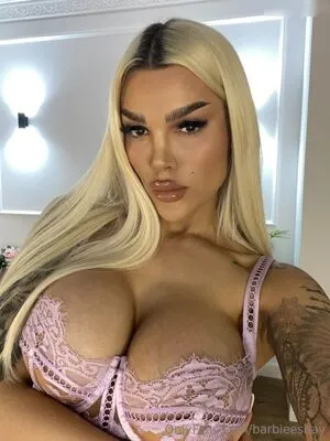 Shayblonde OnlyFans Leaked Free Thumbnail Picture - #IkMK24F1Oq