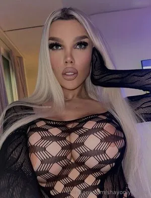 Shayblonde OnlyFans Leaked Free Thumbnail Picture - #NIHRqslJUX