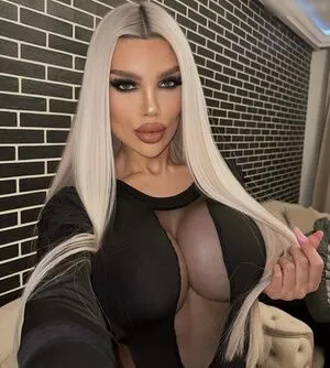 Shayblonde OnlyFans Leaked Free Thumbnail Picture - #PBHT1a9uzE