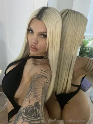 Shayblonde OnlyFans Leaked Free Thumbnail Picture - #szTmkukGq0