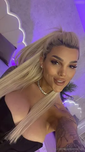 Shayblonde OnlyFans Leaked Free Thumbnail Picture - #uY3BB02myX