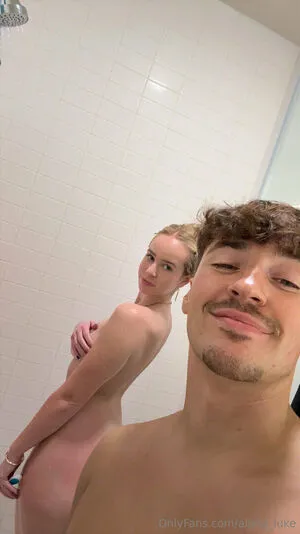 Shaybri OnlyFans Leaked Free Thumbnail Picture - #9kdmlKUfou