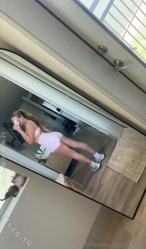 Shaybri OnlyFans Leaked Free Thumbnail Picture - #M3qNNtXeZG