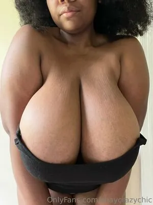 Shaycrazychic OnlyFans Leaked Free Thumbnail Picture - #1FfqX9ylS9