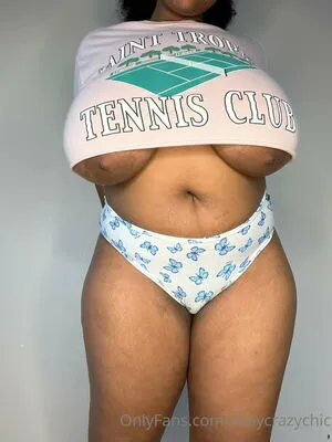 Shaycrazychic OnlyFans Leaked Free Thumbnail Picture - #fTp86bBfLr