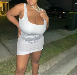 Shaycrazychic OnlyFans Leaked Free Thumbnail Picture - #jv662mEFt9