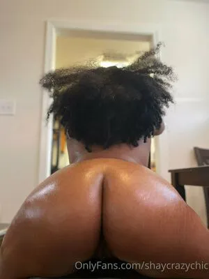 Shaycrazychic OnlyFans Leaked Free Thumbnail Picture - #kSCXm9U4RQ