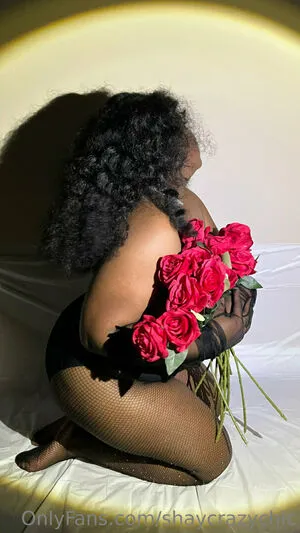 Shaycrazychic OnlyFans Leaked Free Thumbnail Picture - #z3D8b5bw85
