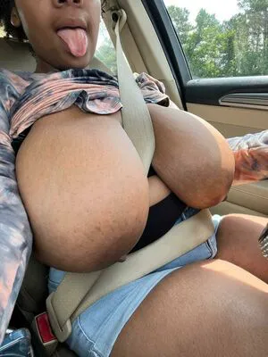 Shaycrazychic OnlyFans Leaked Free Thumbnail Picture - #zeMsT0dzg6