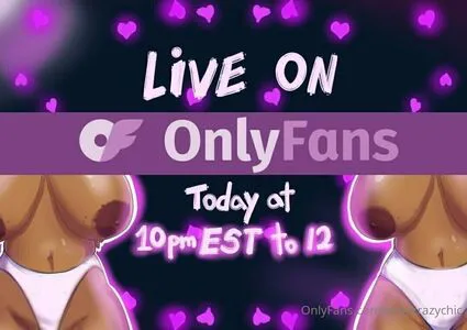 Shaycrazychic OnlyFans Leaked Free Thumbnail Picture - #zlVTs7doWf