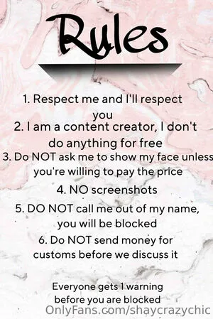 Shaycrazychic OnlyFans Leaked Free Thumbnail Picture - #zpkrBzUHOc