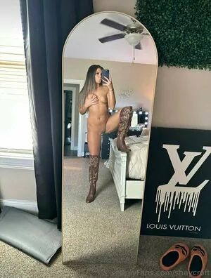 Shaycroft OnlyFans Leaked Free Thumbnail Picture - #55HQm0FLLH