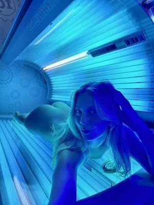 Shaycroft OnlyFans Leaked Free Thumbnail Picture - #kF4fxxAFwq