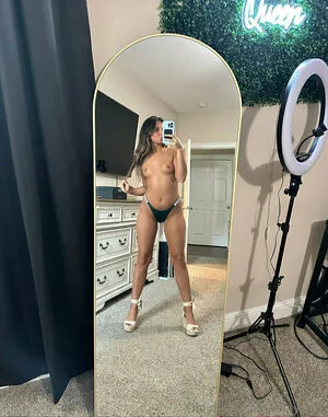 Shaycroft OnlyFans Leaked Free Thumbnail Picture - #zoCbKY0sgx
