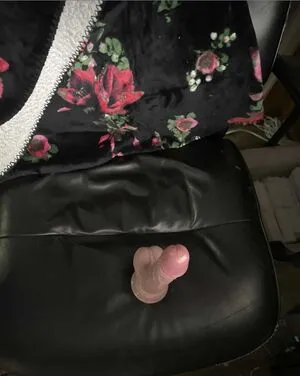 Shaycvip OnlyFans Leaked Free Thumbnail Picture - #2CPPfDePFf
