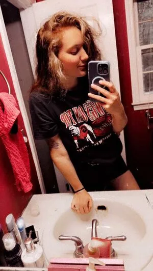 Shaycvip OnlyFans Leaked Free Thumbnail Picture - #2cIYga5vI8