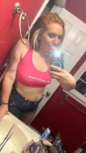Shaycvip OnlyFans Leaked Free Thumbnail Picture - #5d765eL48u