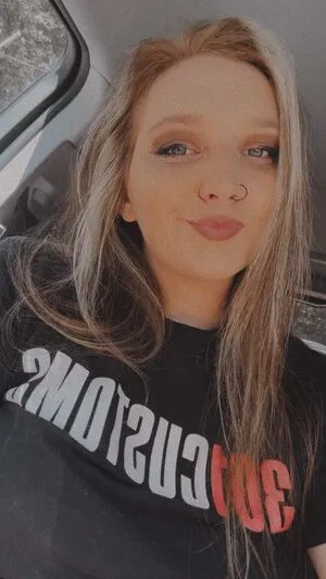 Shaycvip OnlyFans Leaked Free Thumbnail Picture - #8Bnr5OCUkD