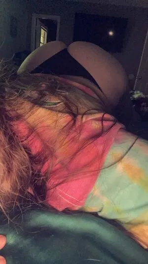 Shaycvip OnlyFans Leaked Free Thumbnail Picture - #LFnvricuRh
