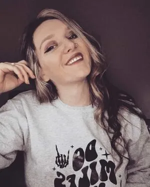 Shaycvip OnlyFans Leaked Free Thumbnail Picture - #NrbWBpGsuS