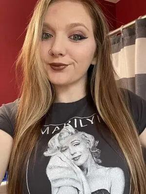 Shaycvip OnlyFans Leaked Free Thumbnail Picture - #ORt1ON0fhO