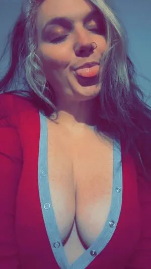 Shaycvip OnlyFans Leaked Free Thumbnail Picture - #Vpn25LUD42