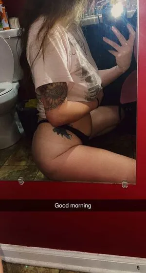 Shaycvip OnlyFans Leaked Free Thumbnail Picture - #Zoc6JLhpOw
