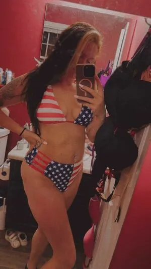 Shaycvip OnlyFans Leaked Free Thumbnail Picture - #achbu0Cq8v