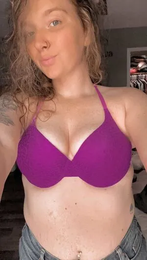 Shaycvip OnlyFans Leaked Free Thumbnail Picture - #h7sa13deyN