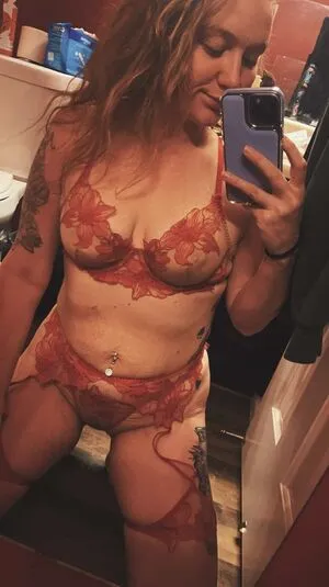 Shaycvip OnlyFans Leaked Free Thumbnail Picture - #jT6phiTYzN